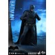 Batman v Superman Dawn of Justice MMS Action Figure 1/6 Batman and Superman Exclusive Set 30 cm